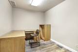 425 Idaho St. - Photo 20