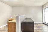 425 Idaho St. - Photo 21