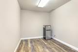 425 Idaho St. - Photo 22