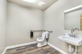 425 Idaho St. - Photo 23