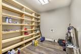 425 Idaho St. - Photo 24
