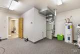 425 Idaho St. - Photo 25