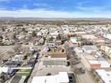 425 Idaho St. - Photo 26