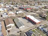 425 Idaho St. - Photo 27