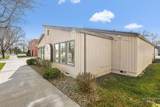 425 Idaho St. - Photo 28