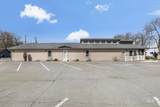 425 Idaho St. - Photo 29
