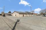 425 Idaho St. - Photo 30