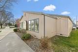 425 Idaho St. - Photo 4