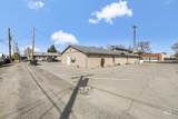 425 Idaho St. - Photo 31