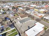 425 Idaho St. - Photo 5