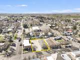 425 Idaho St. - Photo 6