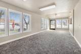 425 Idaho St. - Photo 7