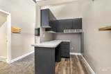 425 Idaho St. - Photo 8
