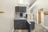 425 Idaho St. - Photo 9