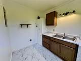 205 Main St - Photo 14