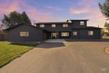 10325 W Roan Meadows Dr - Photo 1
