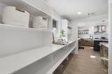 10325 W Roan Meadows Dr - Photo 11