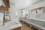 10325 W Roan Meadows Dr - Photo 12