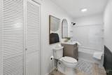 10325 W Roan Meadows Dr - Photo 14