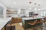 10325 W Roan Meadows Dr - Photo 15