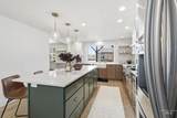 10325 W Roan Meadows Dr - Photo 17