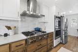 10325 W Roan Meadows Dr - Photo 18