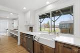 10325 W Roan Meadows Dr - Photo 19