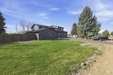 10325 W Roan Meadows Dr - Photo 2