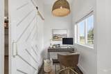 10325 W Roan Meadows Dr - Photo 21