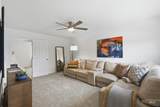 10325 W Roan Meadows Dr - Photo 22