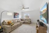 10325 W Roan Meadows Dr - Photo 23