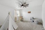 10325 W Roan Meadows Dr - Photo 24