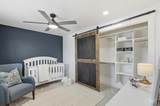 10325 W Roan Meadows Dr - Photo 26