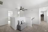 10325 W Roan Meadows Dr - Photo 27