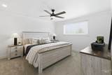 10325 W Roan Meadows Dr - Photo 28