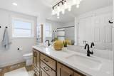 10325 W Roan Meadows Dr - Photo 29