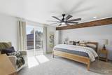 10325 W Roan Meadows Dr - Photo 30
