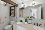 10325 W Roan Meadows Dr - Photo 31