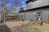 10325 W Roan Meadows Dr - Photo 33