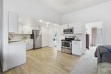 10325 W Roan Meadows Dr - Photo 35