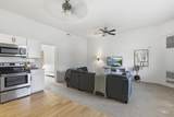 10325 W Roan Meadows Dr - Photo 36