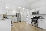 10325 W Roan Meadows Dr - Photo 37