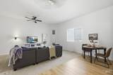 10325 W Roan Meadows Dr - Photo 38