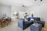 10325 W Roan Meadows Dr - Photo 39