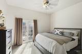 10325 W Roan Meadows Dr - Photo 40
