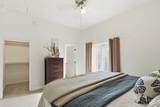 10325 W Roan Meadows Dr - Photo 41