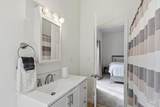 10325 W Roan Meadows Dr - Photo 42