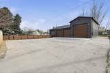 10325 W Roan Meadows Dr - Photo 43