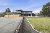 10325 W Roan Meadows Dr - Photo 44
