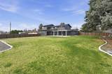 10325 W Roan Meadows Dr - Photo 45